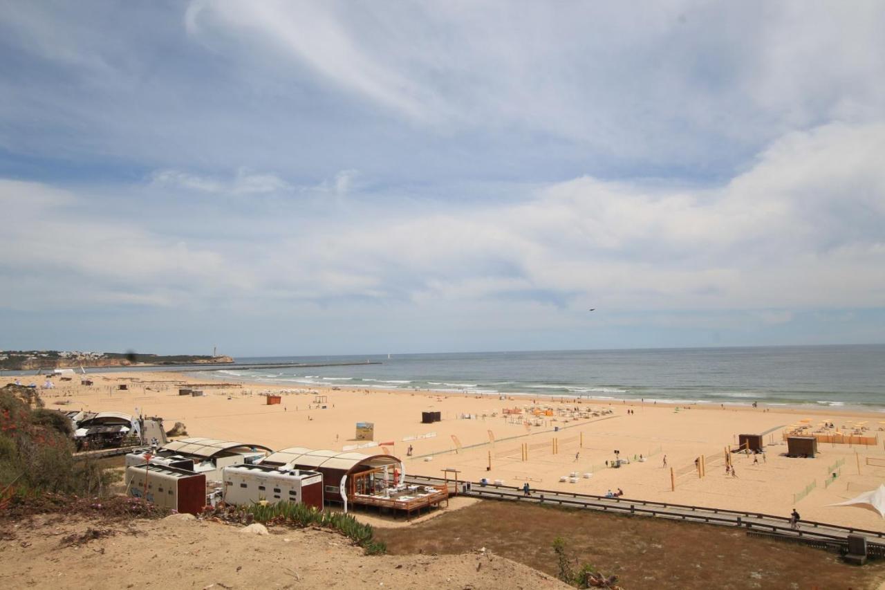 Casa2_Praia_Beach_House Portimao Bagian luar foto