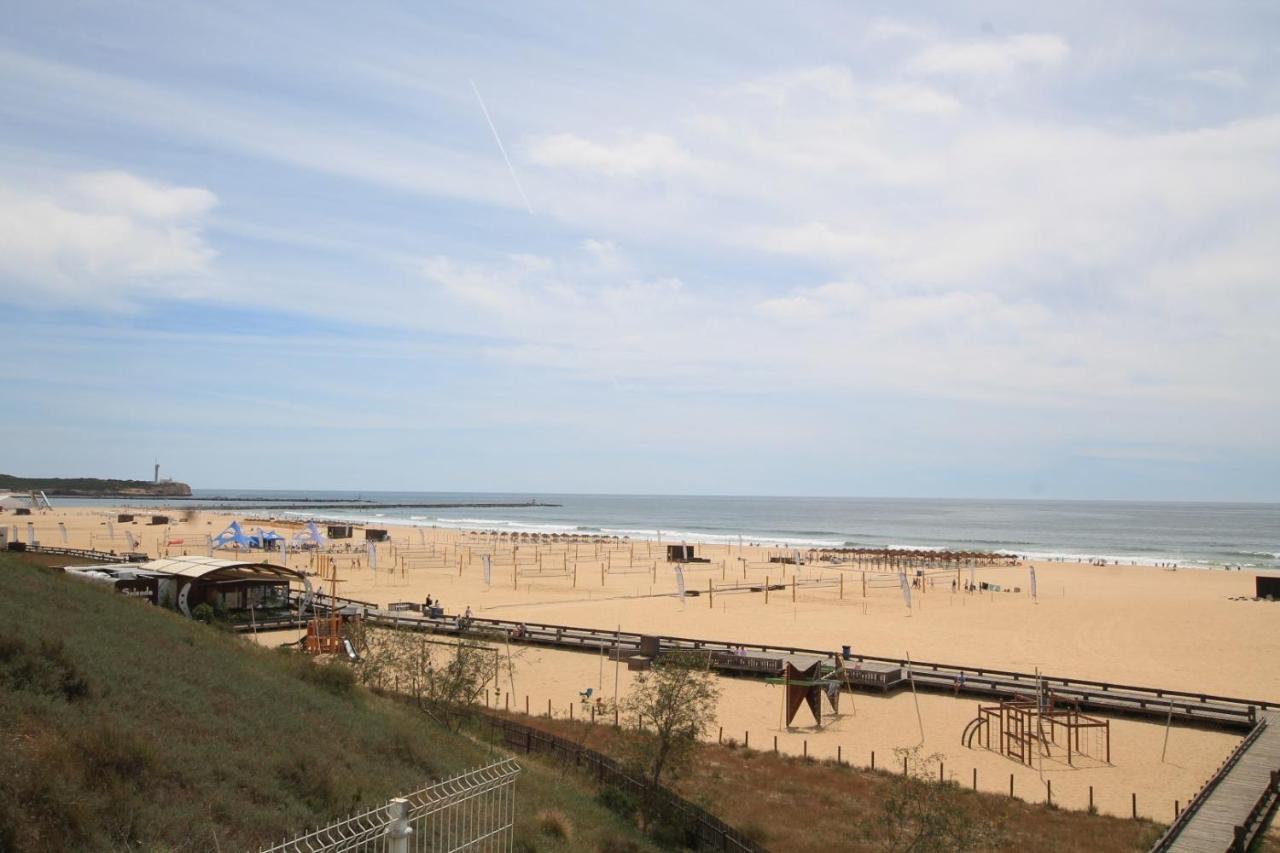Casa2_Praia_Beach_House Portimao Bagian luar foto