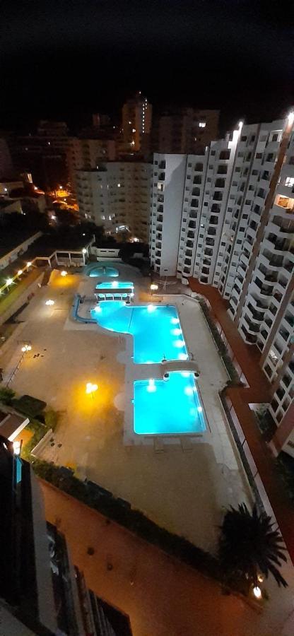 Casa2_Praia_Beach_House Portimao Bagian luar foto