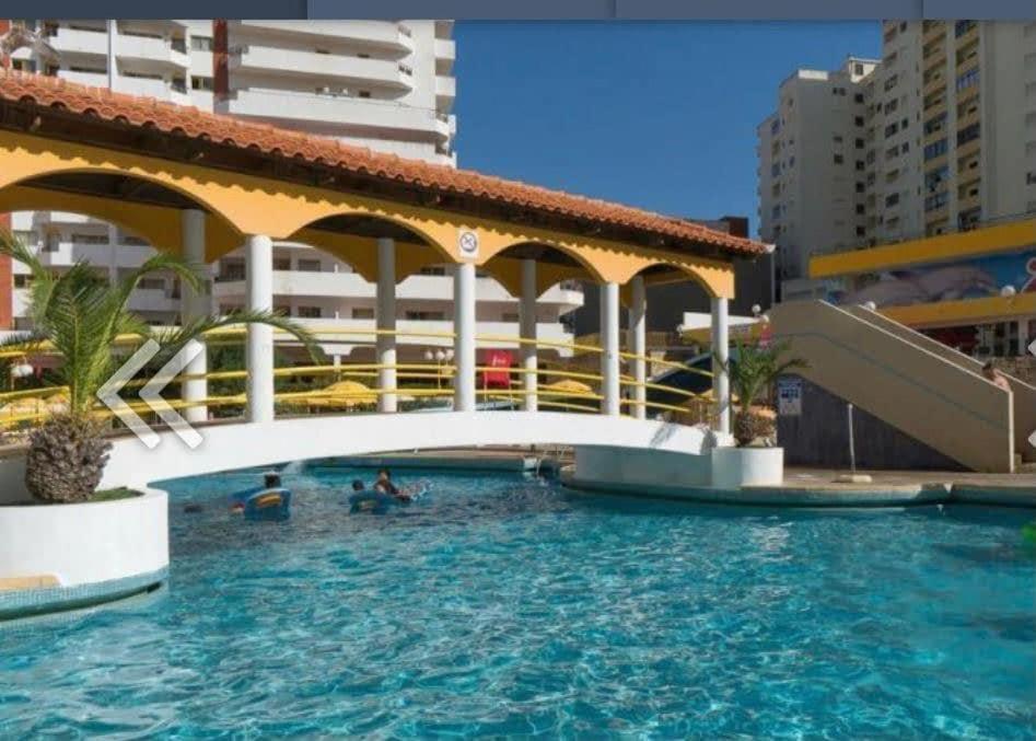 Casa2_Praia_Beach_House Portimao Bagian luar foto