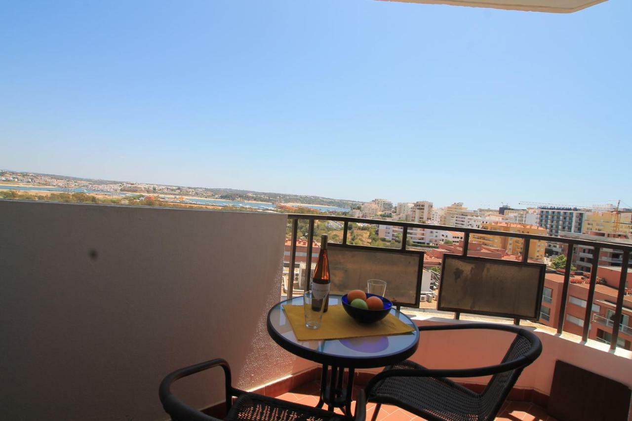 Casa2_Praia_Beach_House Portimao Bagian luar foto